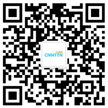 江苏盛腾公众号二维码 江苏盛腾公众号二维码