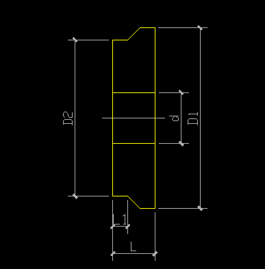网架封板 网架封板