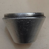 锥头_网架锥头 锥头_网架锥头