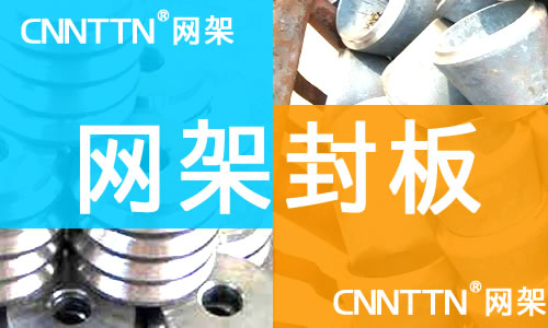 1641219384420197.jpg fb.jpg