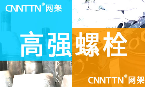 1641219409629382.jpg ls.jpg